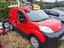 fiat-fiorino-1-3-mjt-95cv-cargo-adventure