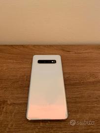 Samsung Galaxy s10
