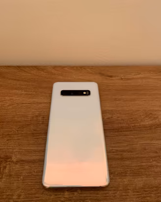 Samsung Galaxy s10