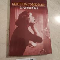 MATRIOSKA, C. Comencini, 2002