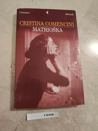MATRIOSKA, C. Comencini, 2002