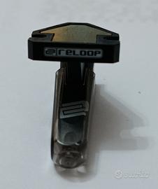 Testina Reloop (Ortofon)