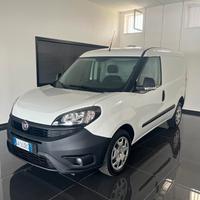 Fiat Dobl&amp;amp;amp;amp;ograve; 1.4 T-Jet 16V Na