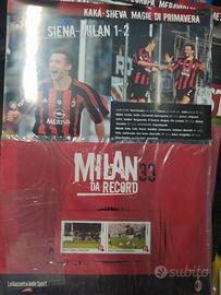 milan da collezione