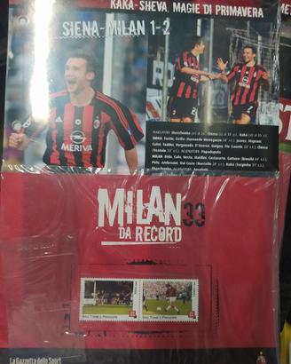 milan da collezione