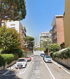 Appiano stanza ad uso singolo