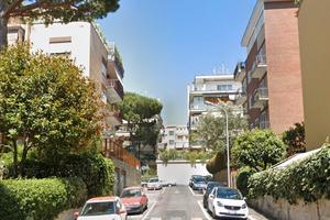Appiano stanza ad uso singolo