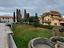 Immagine 28