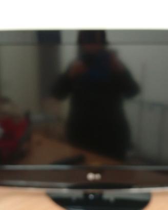 Tv lg