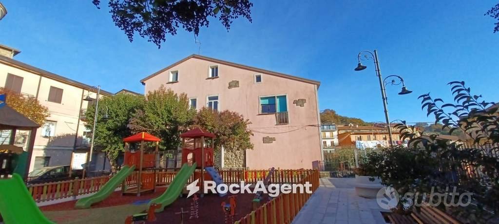 Appartamento – Stio, Gorga - Vista 3