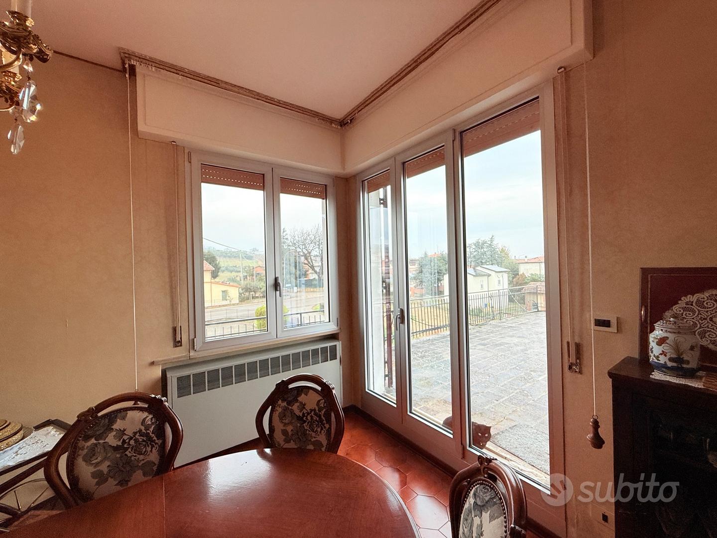 Appartamento – Castrocaro Terme e Terra del Sole, Castrocaro Terme - Vista 4