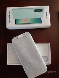 Samsung a26 nuovo 