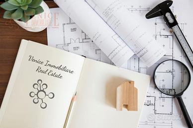 Bar Enoteca a Chirignago