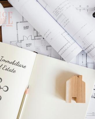 Bar Enoteca a Chirignago