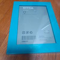 cornici Ikea 