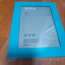 cornici Ikea 