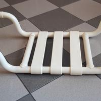 Sedile per Vasca da bagno