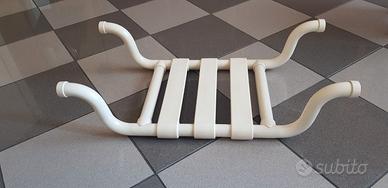 Sedile per Vasca da bagno