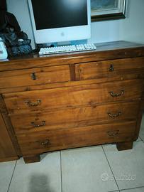 Comò buone condizioni 