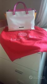 Borsa Braccialini 
