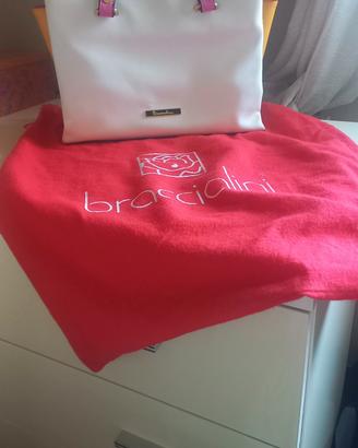 Borsa Braccialini 