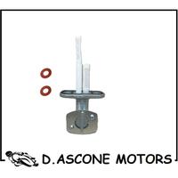 RUBINETTO BENZINA MOTO