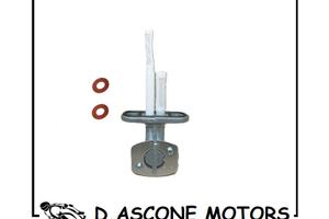 RUBINETTO BENZINA MOTO