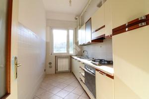 3 LOCALI A PORTOGRUARO