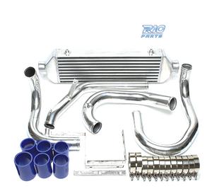 INTERCOOLER VOLKSWAGEN VW GOLF MK4 97-03