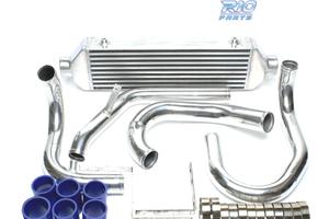 INTERCOOLER VOLKSWAGEN VW GOLF MK4 97-03