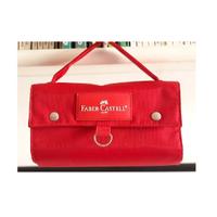 Astuccio rotolone grip faber castell