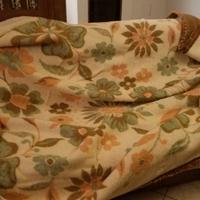 Coperta matrimoniale