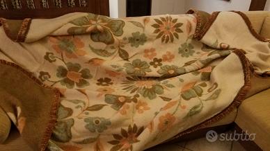 Coperta matrimoniale