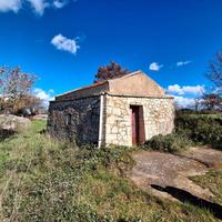 Terreno agricolo a Noci