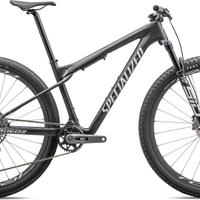 Epic World Cup Expert