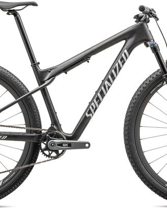 Epic World Cup Expert