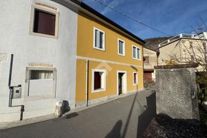 RUSTICO A VITTORIO VENETO