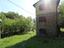 Immagine 20