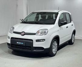 Fiat Panda 1.0 FireFly S&S Hybrid 5 posti KM0