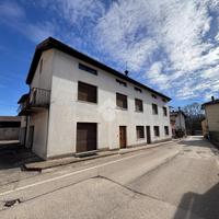 MULTILOCALE A FELTRE