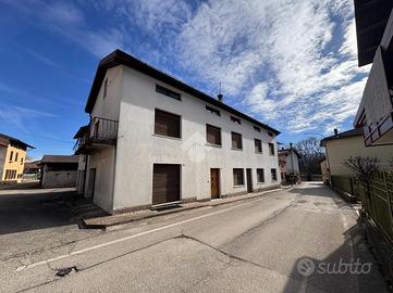 MULTILOCALE A FELTRE