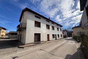 MULTILOCALE A FELTRE