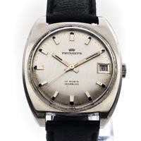 Orologio Prynceps vintage 