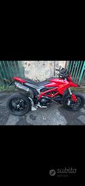 Hypermotard 939
