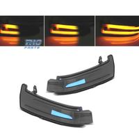 FRECCIE MERCEDES W204 W212 W176 W221 W166 X204 SPE