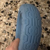 pneumatico tubeless da 8,5 pollici per scooter