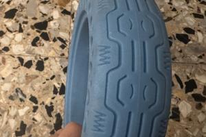 pneumatico tubeless da 8,5 pollici per scooter