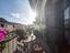 Immagine 13