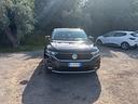 volkswagen-t-roc-1-6-tdi-scr-advanced-bluemotion-t
