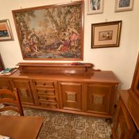 Contro mobile a 6 ante